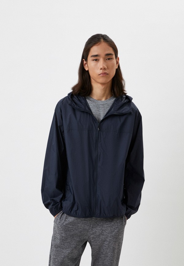 Куртка  UNIQLO