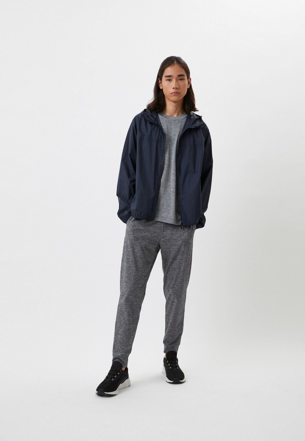 Куртка  UNIQLO фото