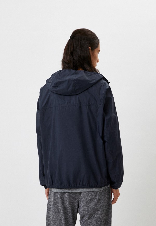 Куртка  UNIQLO фото