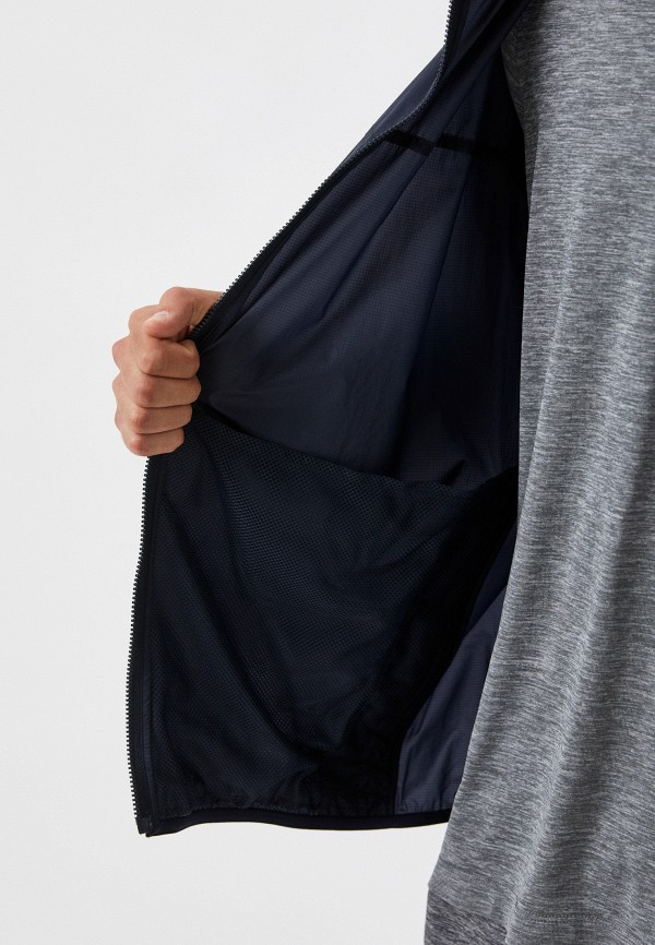 Куртка  UNIQLO фото