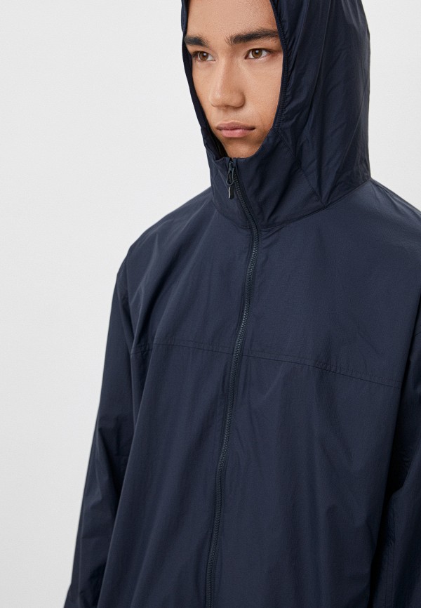 Куртка  UNIQLO фото