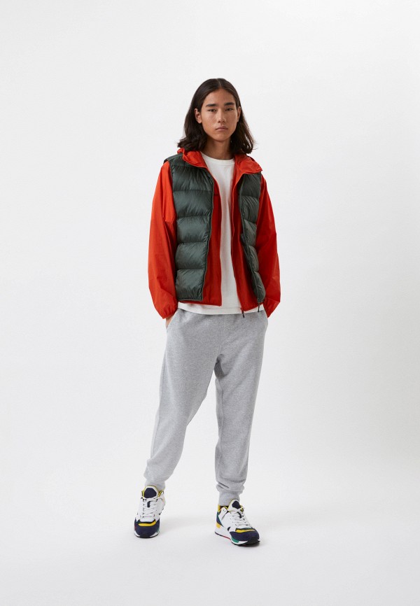 Куртка  UNIQLO фото