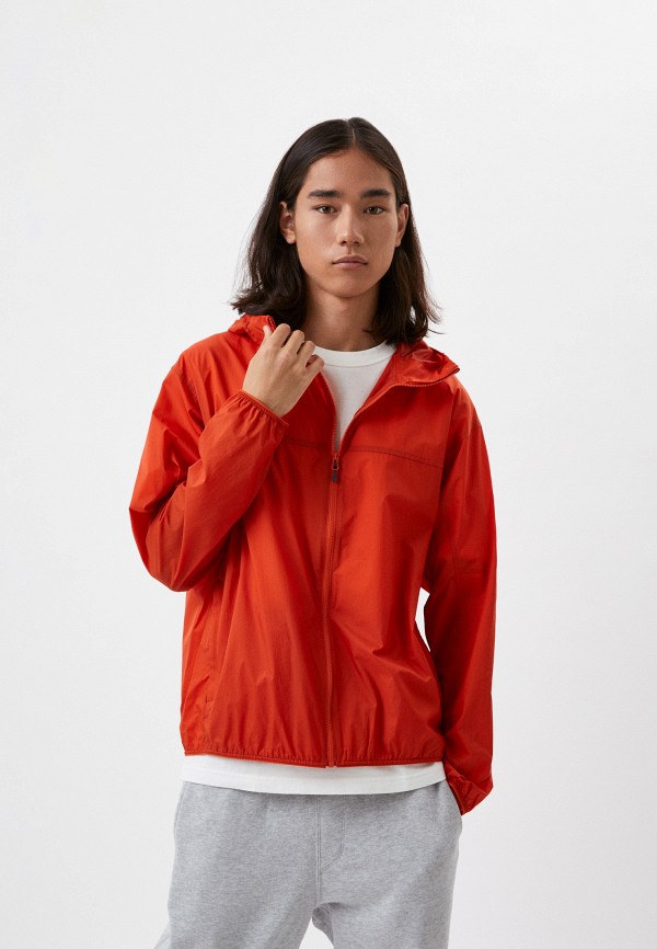 Куртка  UNIQLO фото