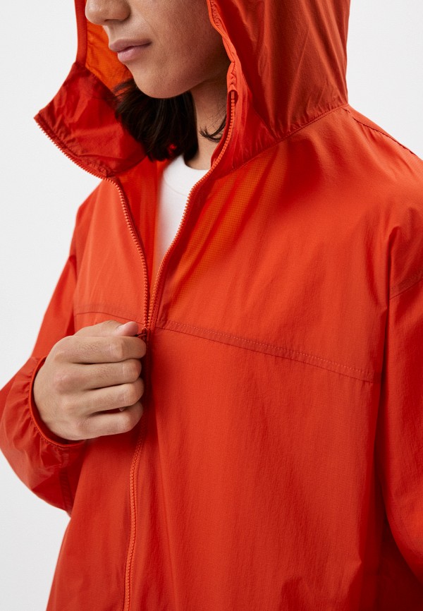 Куртка  UNIQLO фото