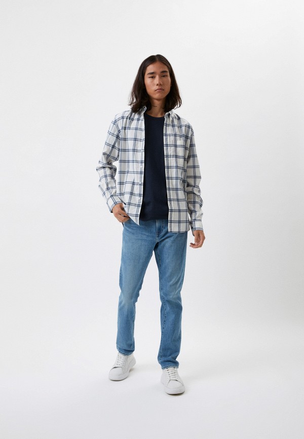 Джинсы  UNIQLO фото