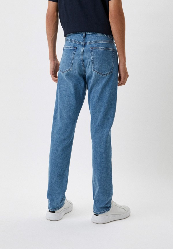 Джинсы  UNIQLO фото