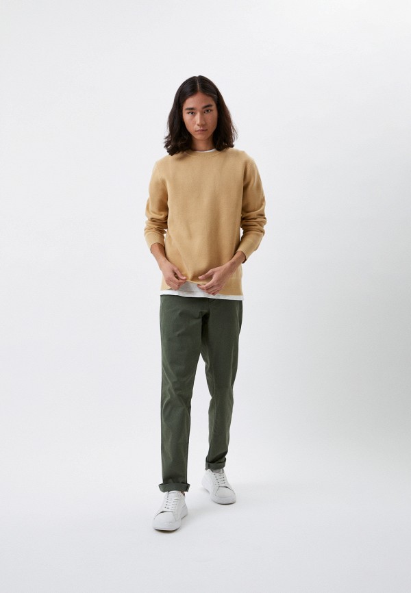 фото Брюки uniqlo