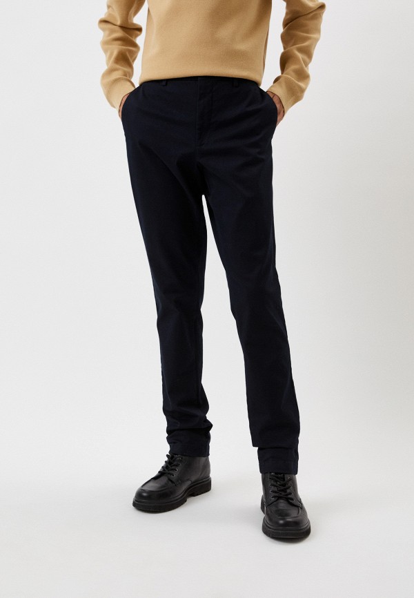 Брюки  UNIQLO