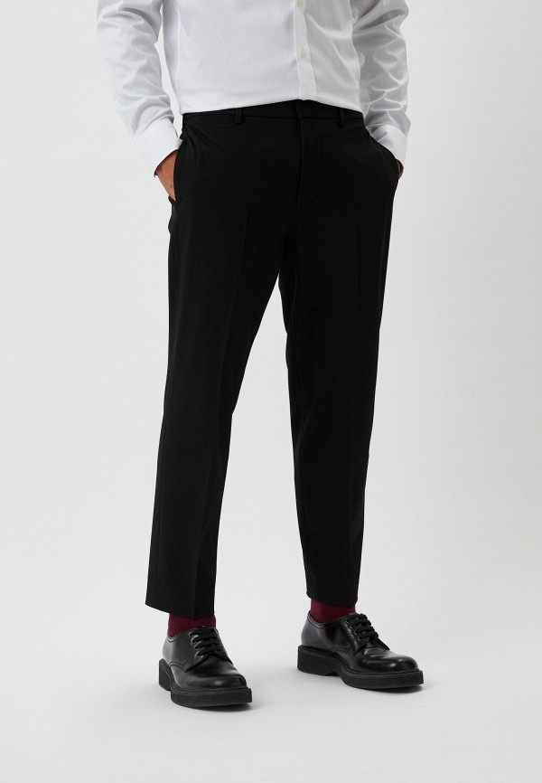 Брюки  UNIQLO