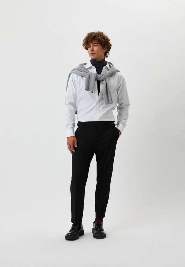 Брюки  UNIQLO фото