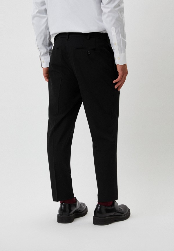 Брюки  UNIQLO фото