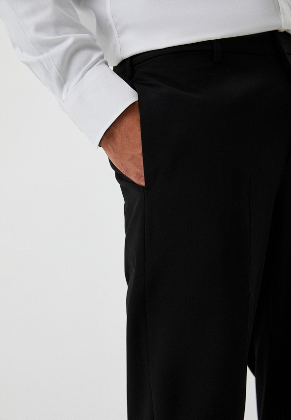 Брюки  UNIQLO фото
