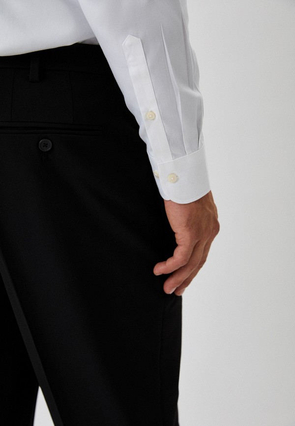 Брюки  UNIQLO фото