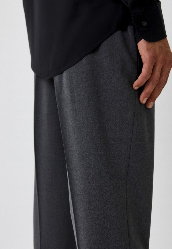 Брюки  UNIQLO фото