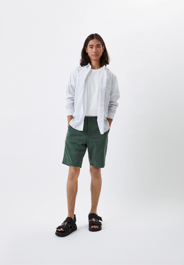 Шорты  UNIQLO фото