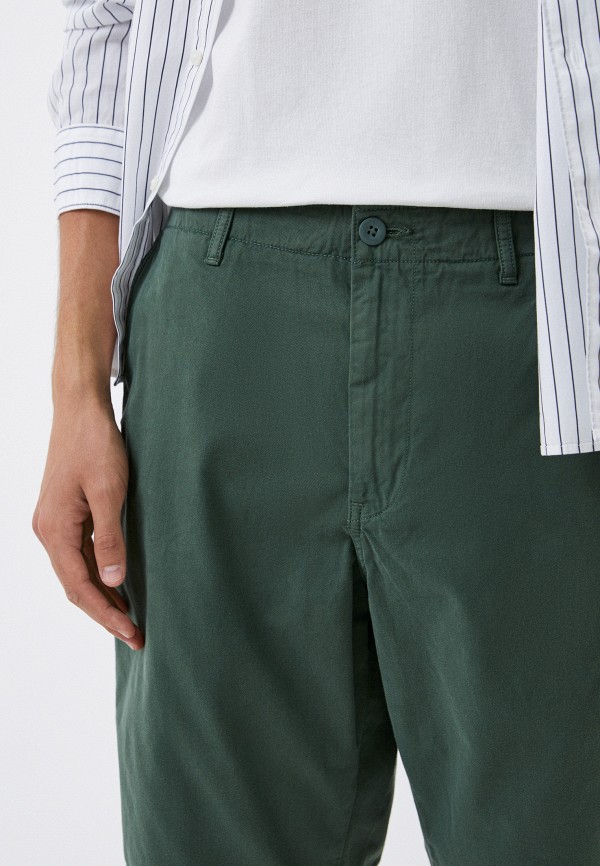Шорты  UNIQLO фото