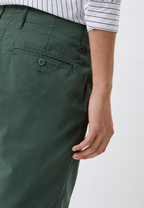 Шорты  UNIQLO фото