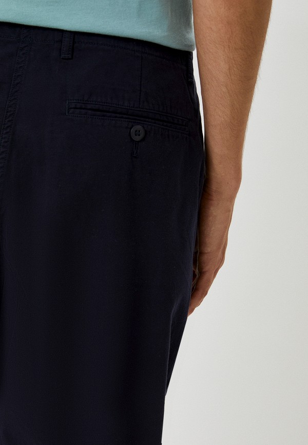 Шорты  UNIQLO фото