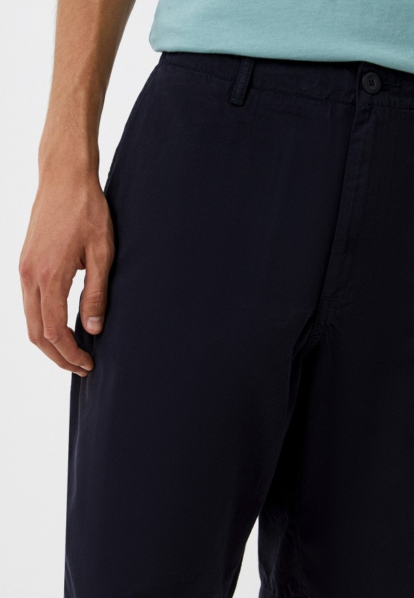 Шорты  UNIQLO фото
