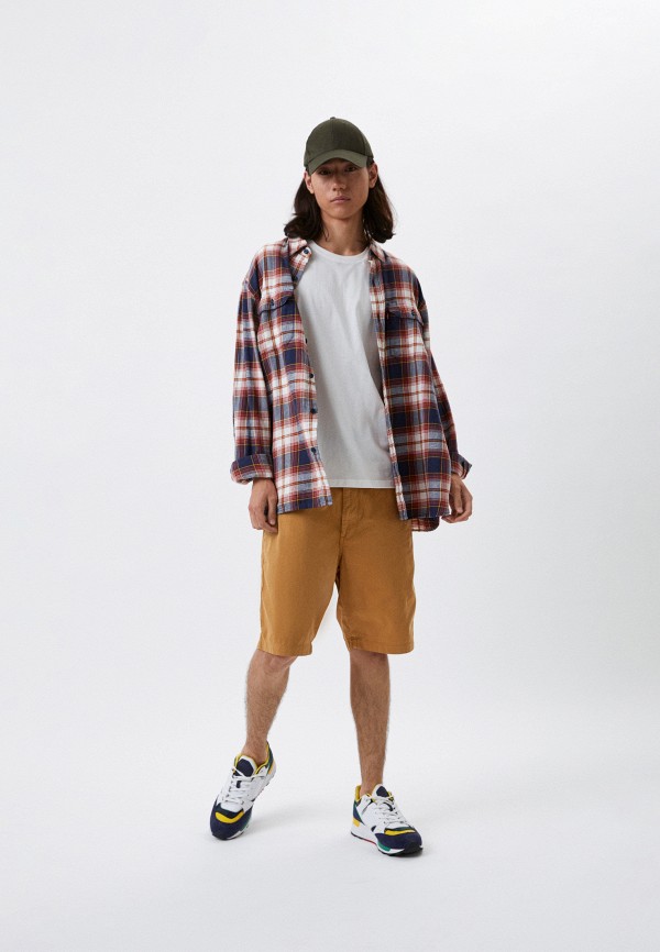 Шорты  UNIQLO фото