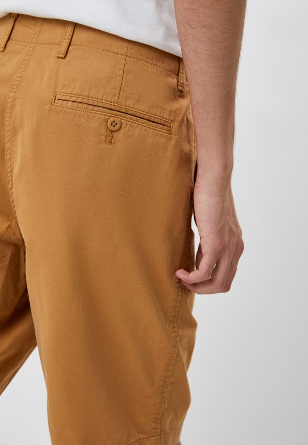 Шорты  UNIQLO фото