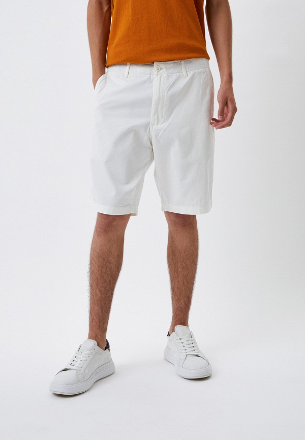 Шорты  UNIQLO