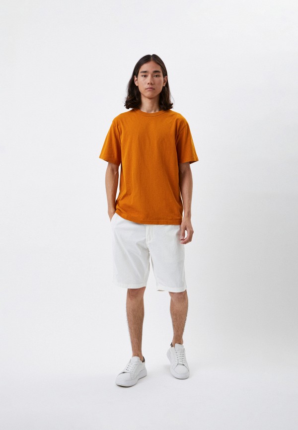 Шорты  UNIQLO фото