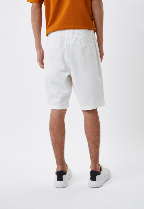 Шорты  UNIQLO фото