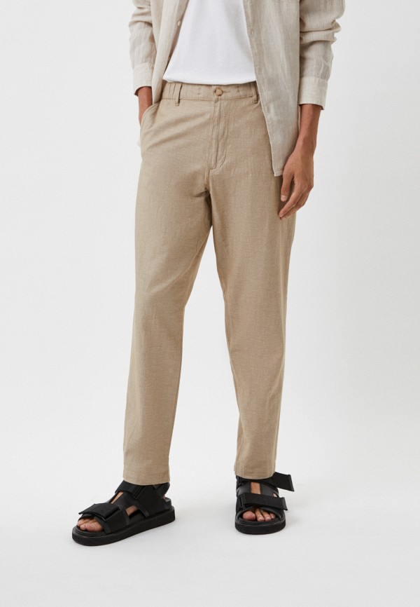 Брюки  UNIQLO