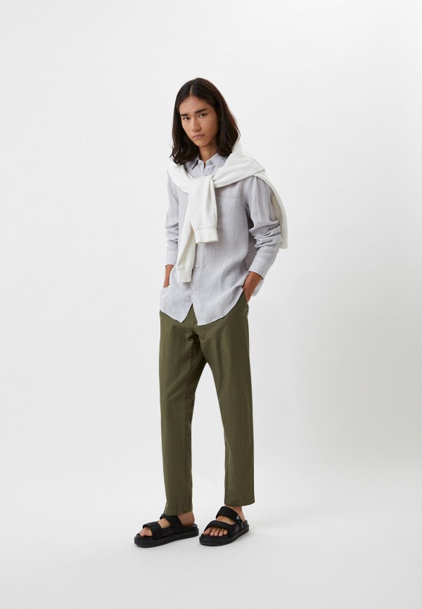 Брюки  UNIQLO фото