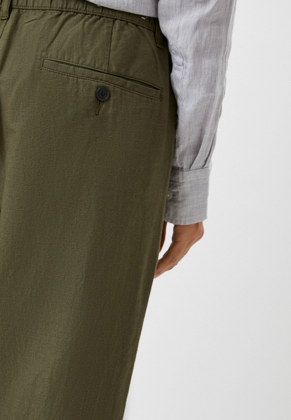 Брюки  UNIQLO фото