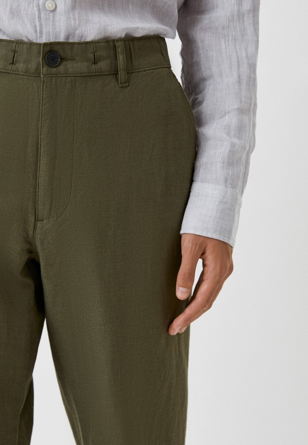 Брюки  UNIQLO фото