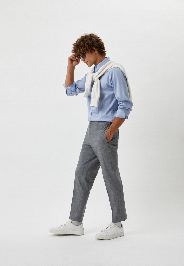 Брюки  UNIQLO фото