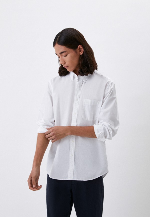Рубашка  UNIQLO