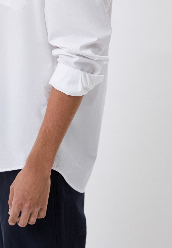 Рубашка  UNIQLO фото