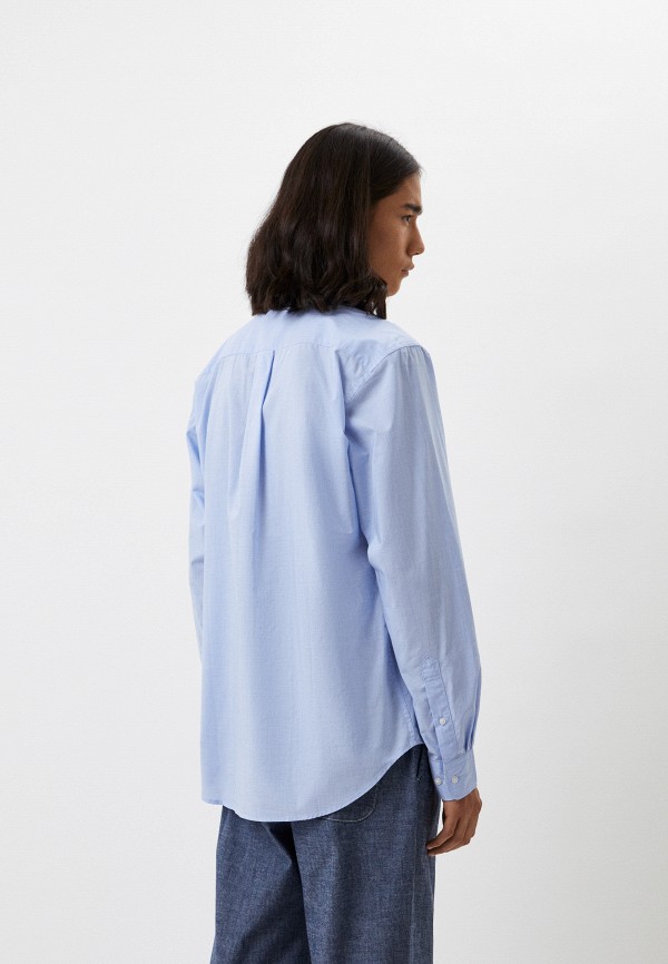 Рубашка  UNIQLO фото