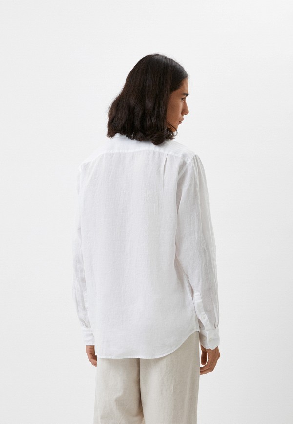 Рубашка  UNIQLO фото