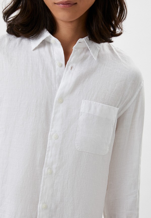 Рубашка  UNIQLO фото