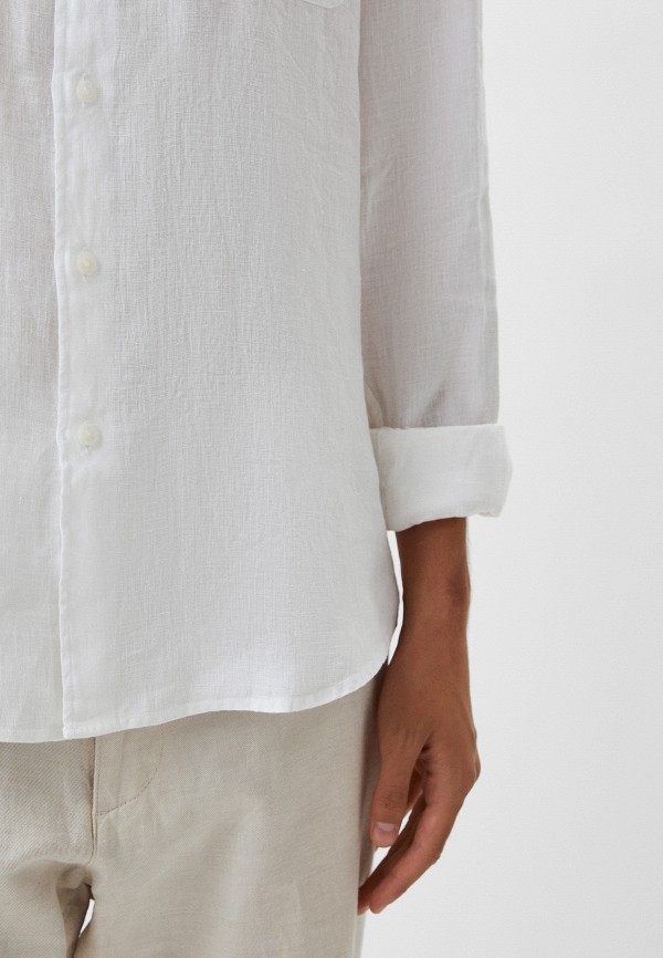 Рубашка  UNIQLO фото