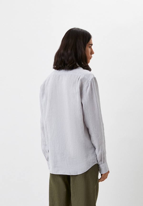 Рубашка  UNIQLO фото