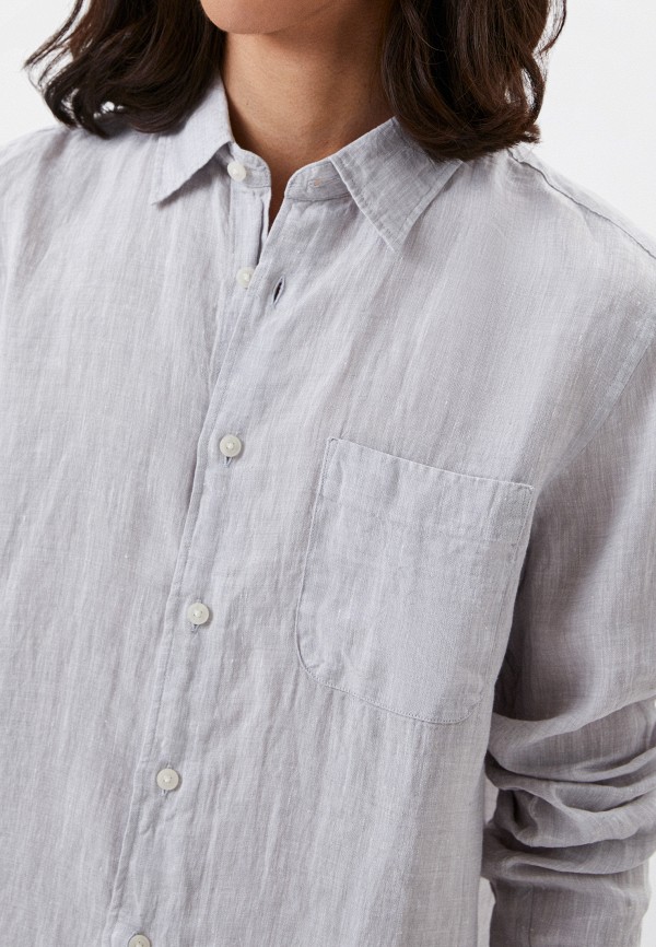 Рубашка  UNIQLO фото