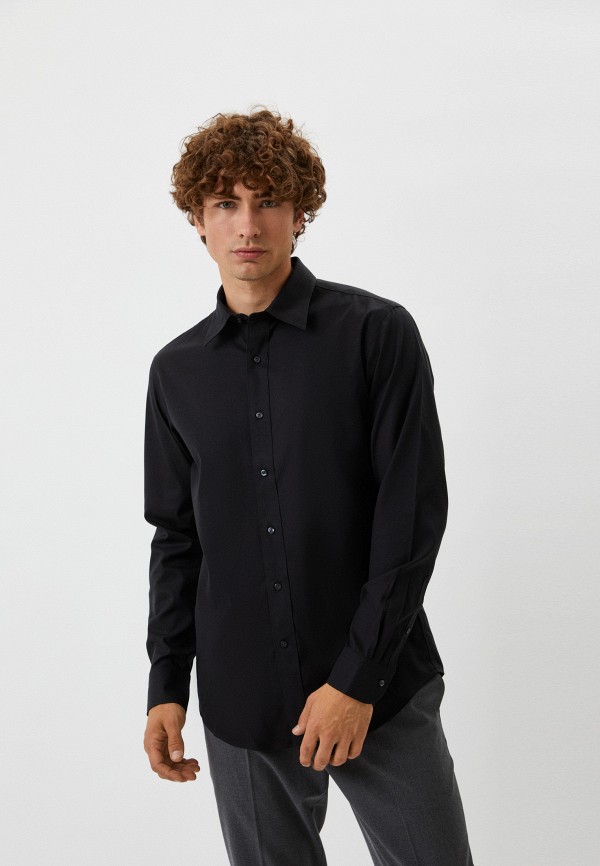 Рубашка  UNIQLO