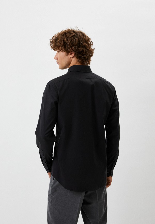 Рубашка  UNIQLO фото