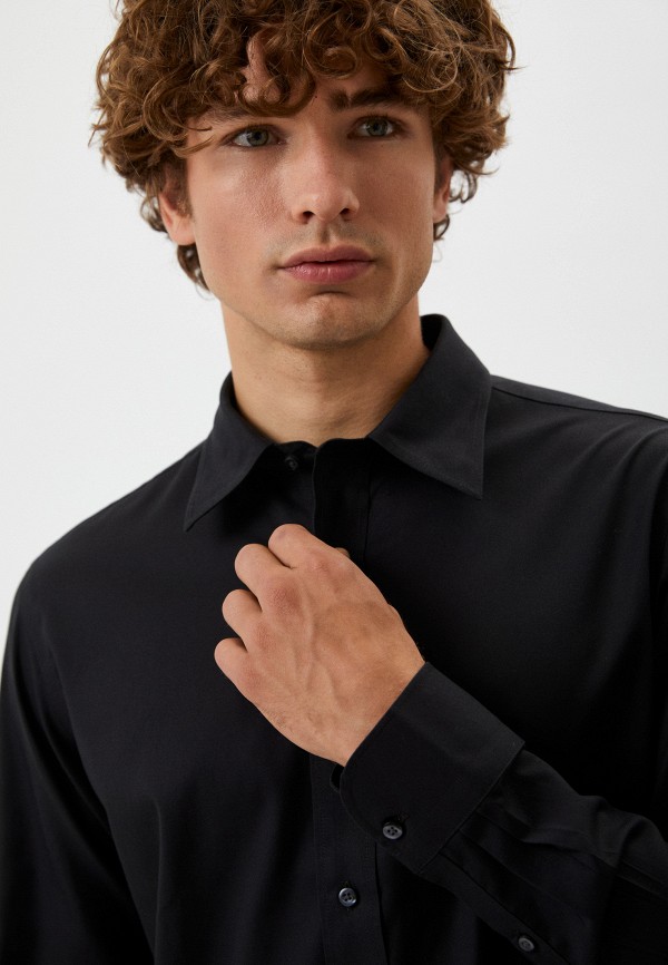 Рубашка  UNIQLO фото