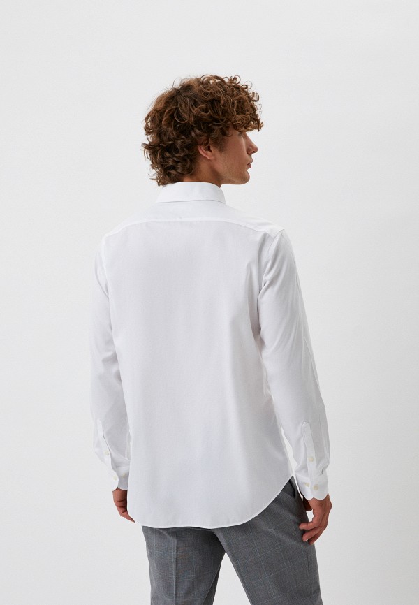 Рубашка  UNIQLO фото