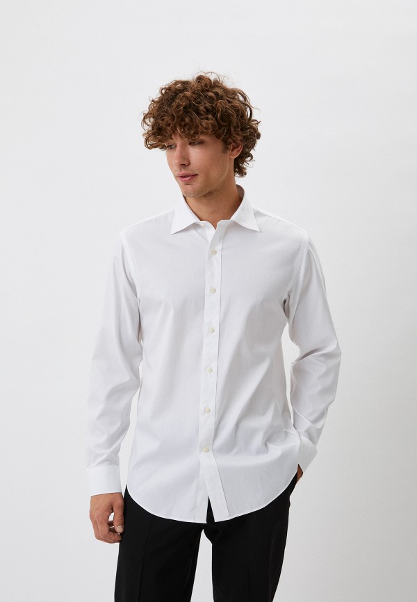Рубашка  UNIQLO