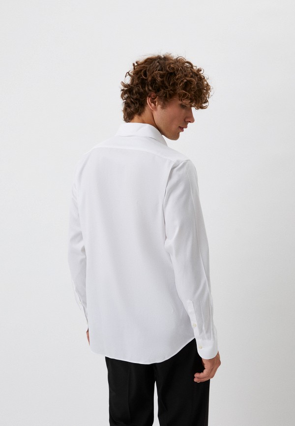 Рубашка  UNIQLO фото