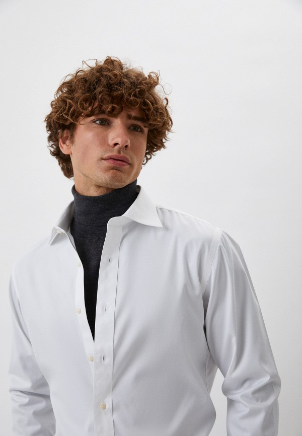 Рубашка  UNIQLO фото