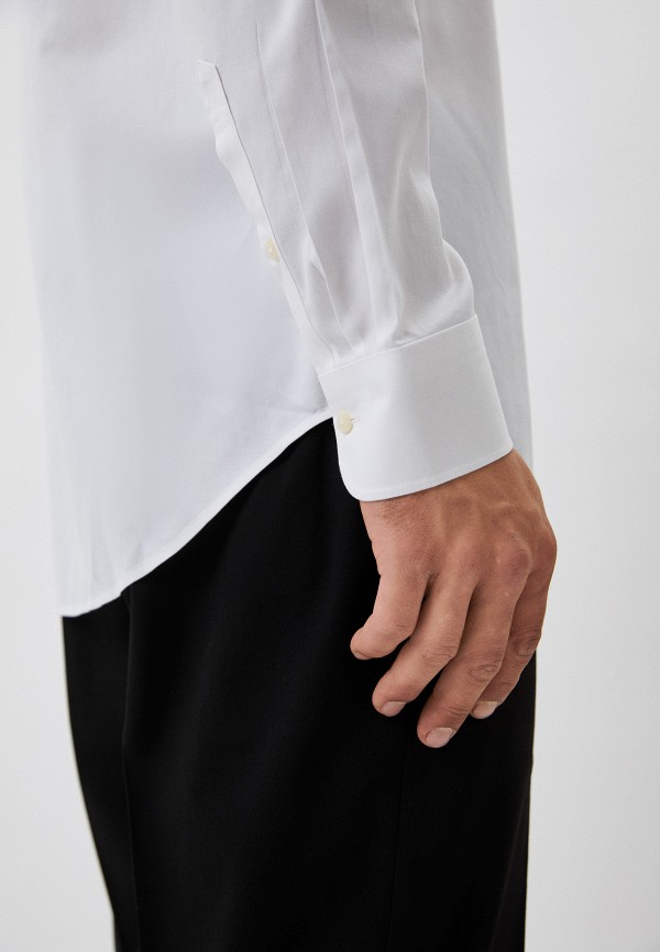Рубашка  UNIQLO фото