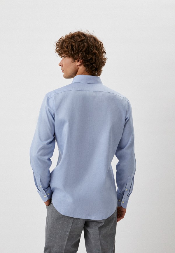 Рубашка  UNIQLO фото